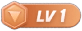 等级-LV1-医护创业网