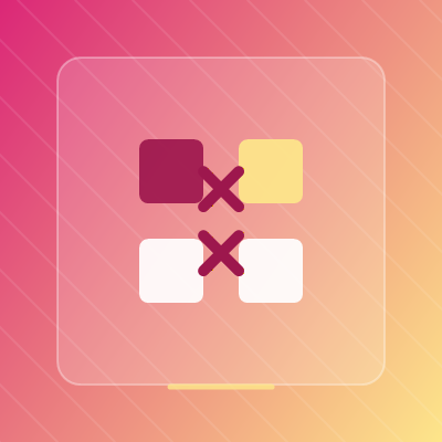 其他-医护创业网