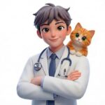 果子学长-医护创业网
