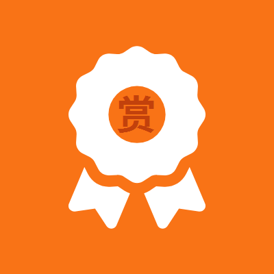 悬赏求助-医护创业网