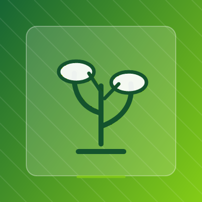 项目孵化-医护创业网